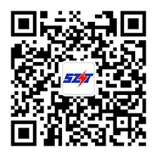 28圈
