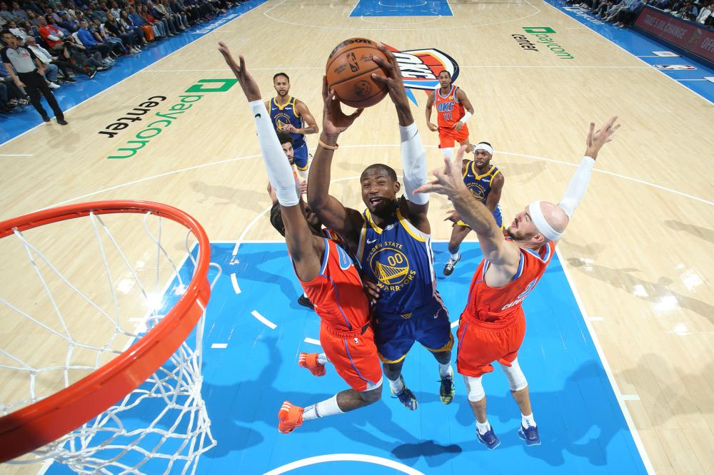 与灵活调整 与灵活调整