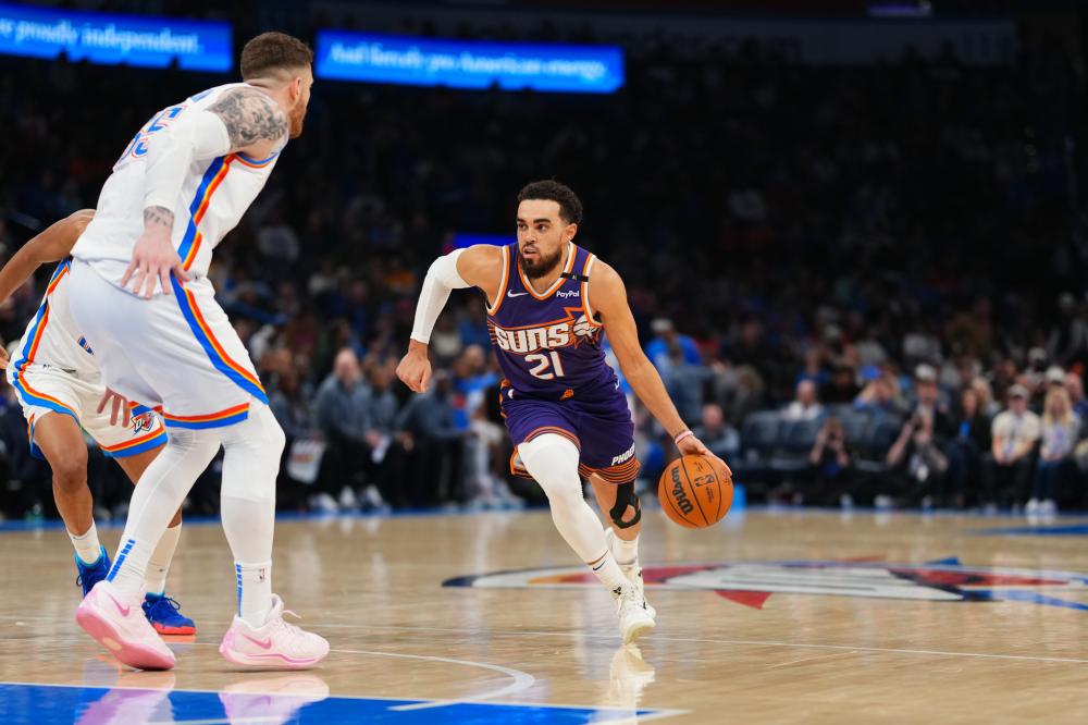 随着新赛季 随着新赛季