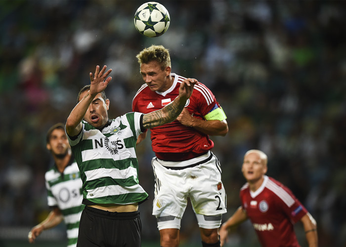 是球队制胜 是球队制胜