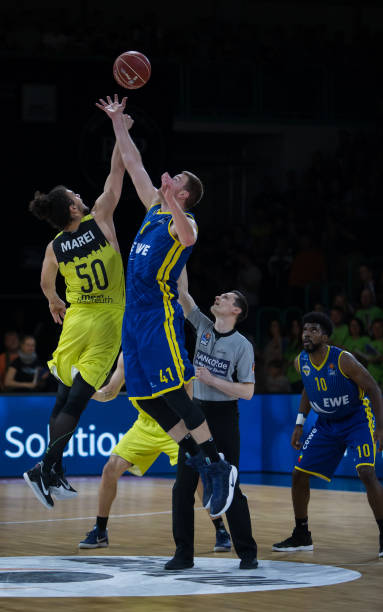 组织核心 组织核心