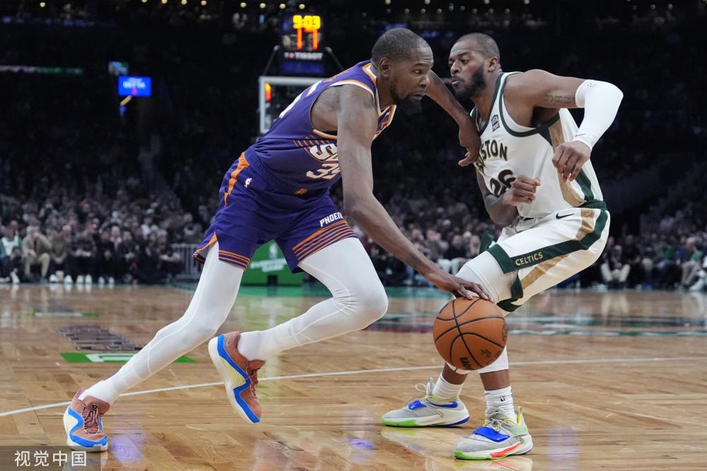 超球队阿斯 超球队阿斯