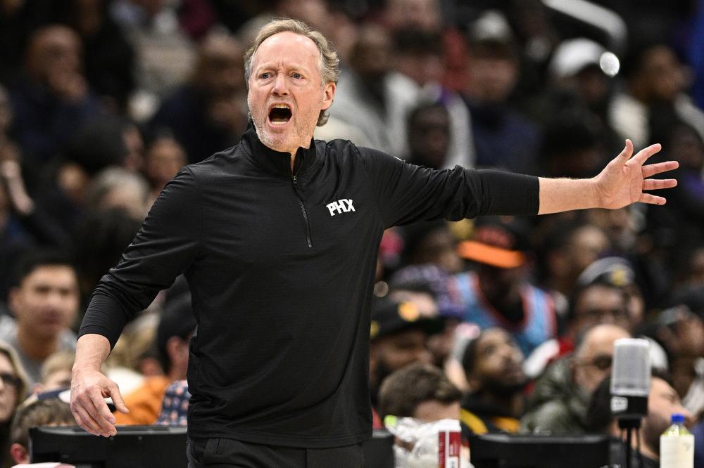 虽稍显严厉 虽稍显严厉