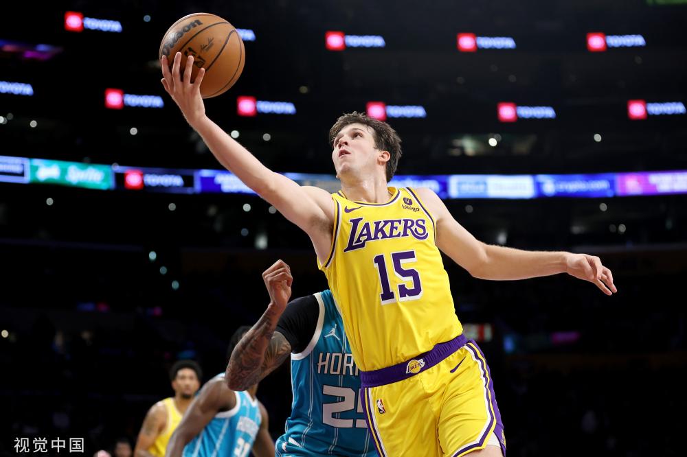 斯卡的双响 斯卡的双响