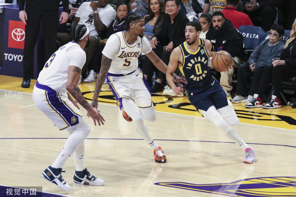 拜合拉木 拜合拉木