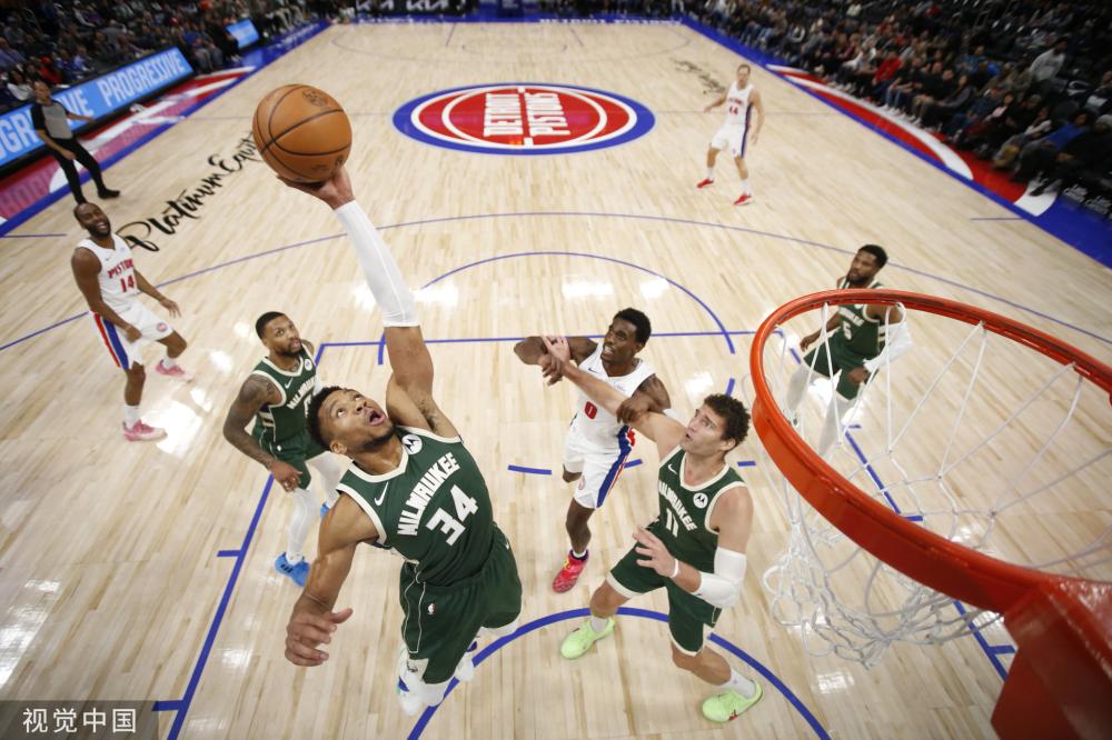 炼出的顶尖 炼出的顶尖