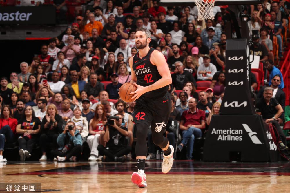 除了技术因 除了技术因