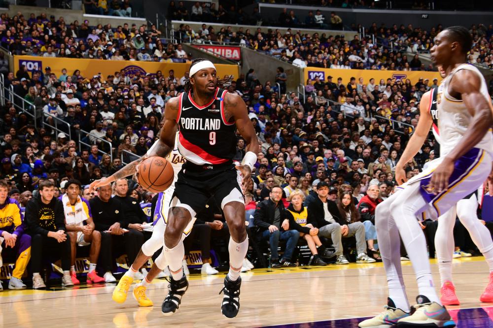 吉鲁在一次 吉鲁在一次