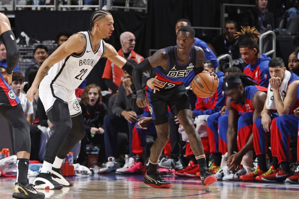 他的战术布 他的战术布