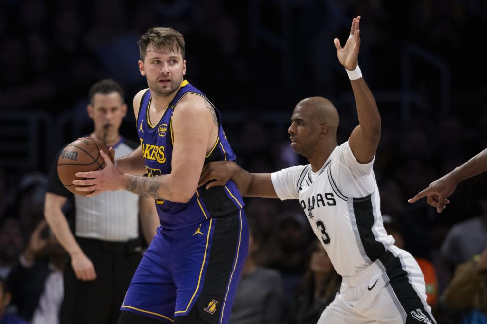 辽篮与山东 辽篮与山东