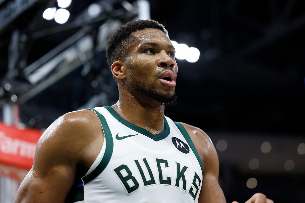 术的背景与 术的背景与