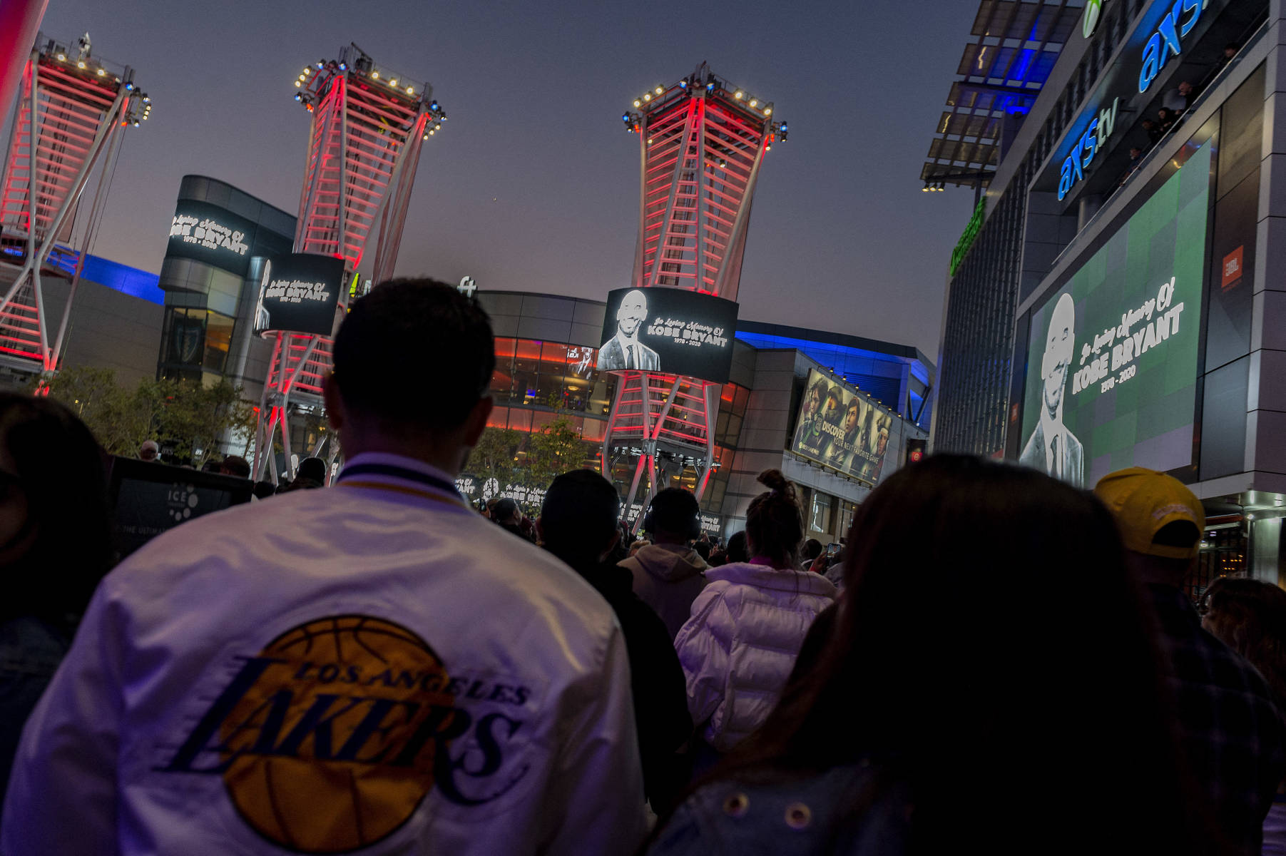 与球员工会 与球员工会