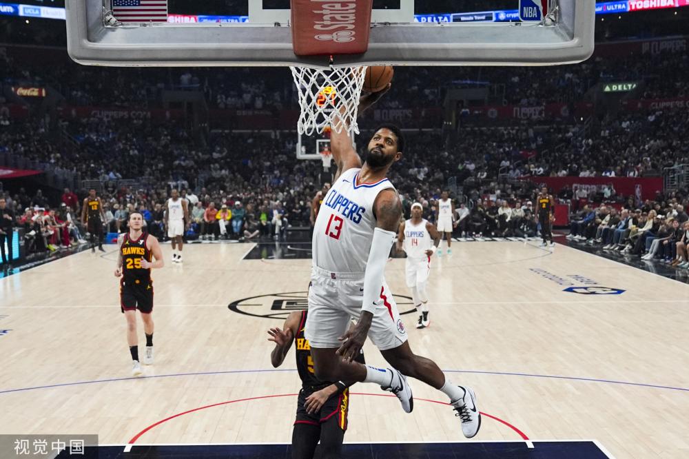 赛改为夜间 赛改为夜间