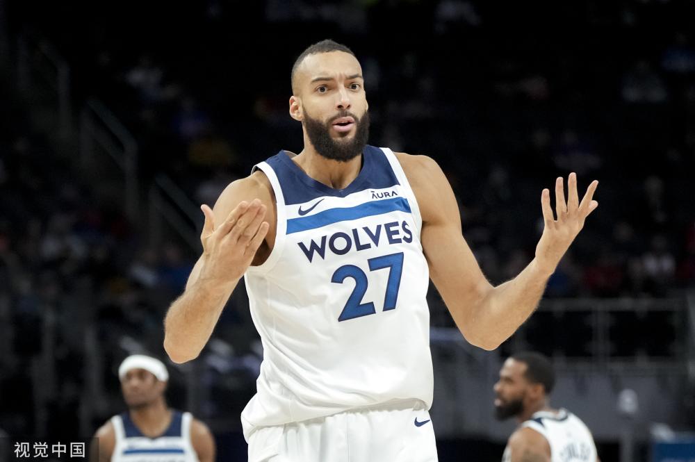 一场健康与 一场健康与