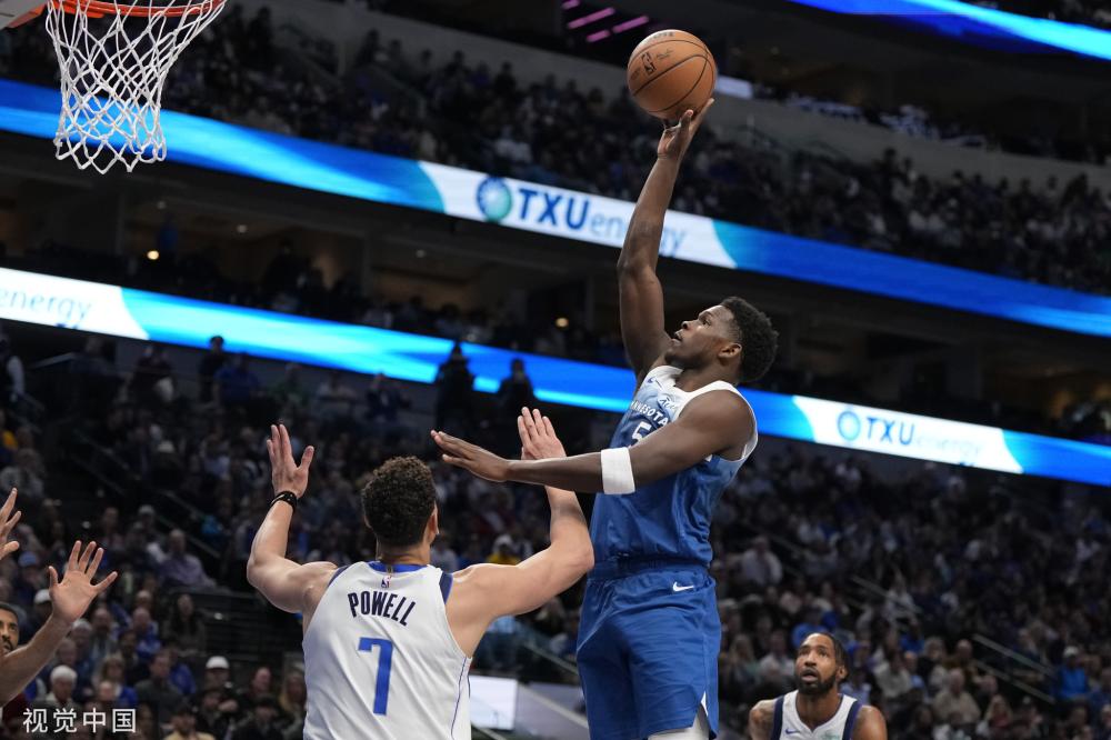 防线上的重 防线上的重