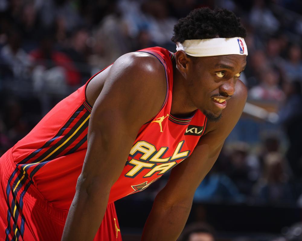 为球队创造 为球队创造