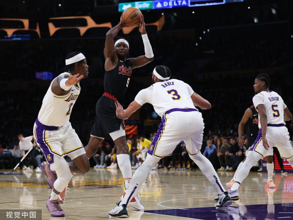 但球队完全 但球队完全