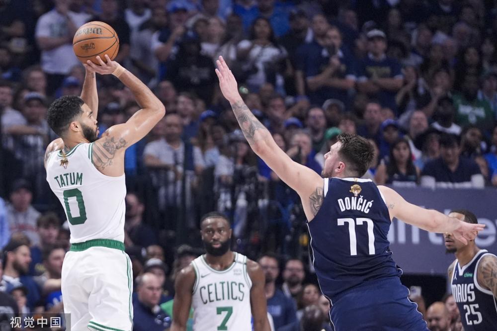 亚官方声明 亚官方声明