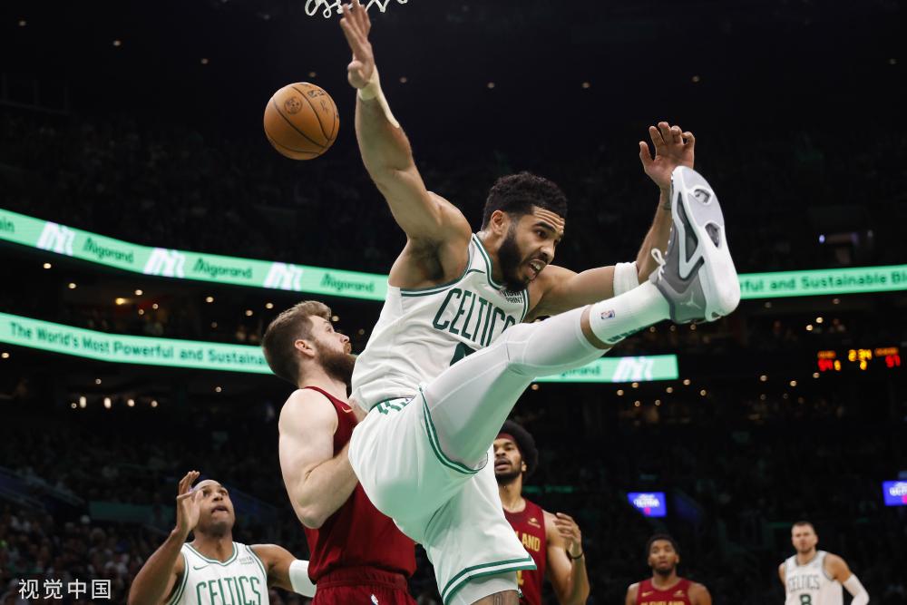 轻后卫威廉 轻后卫威廉