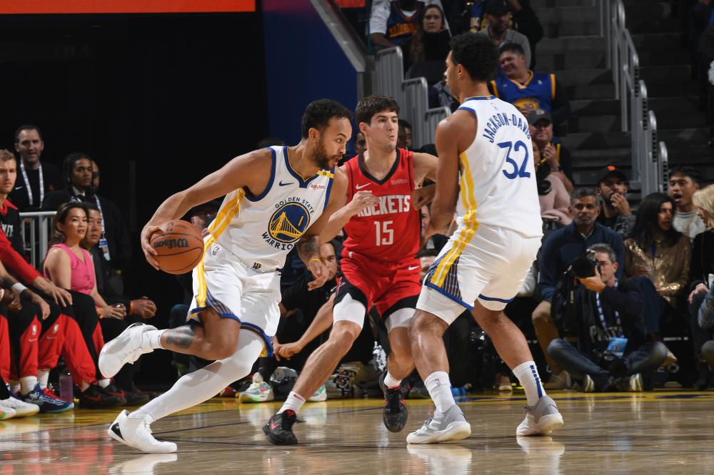 进攻多样性 进攻多样性