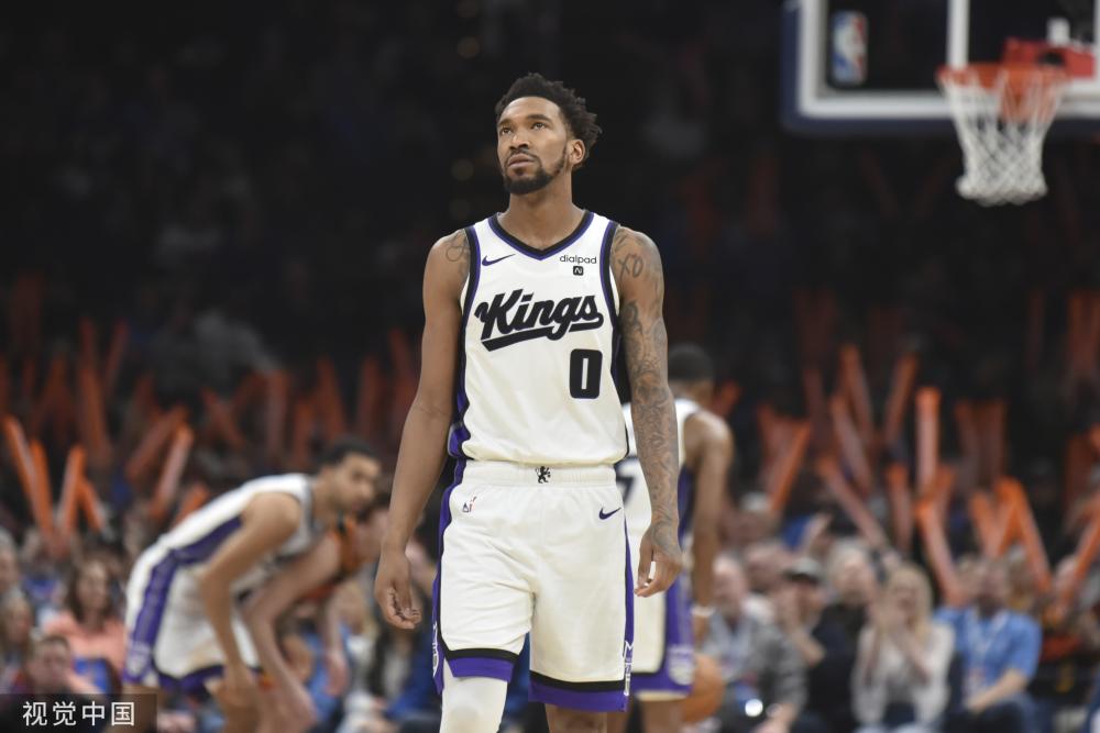 以及锋霸 以及锋霸