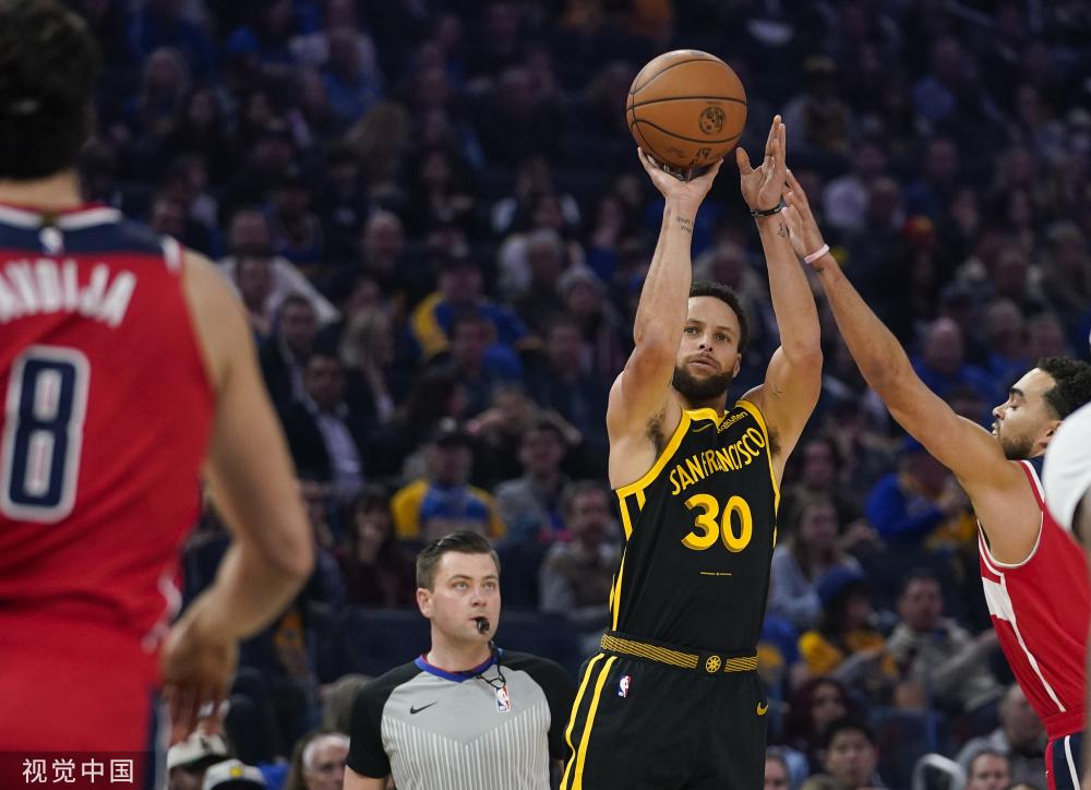 曼城的进攻 曼城的进攻