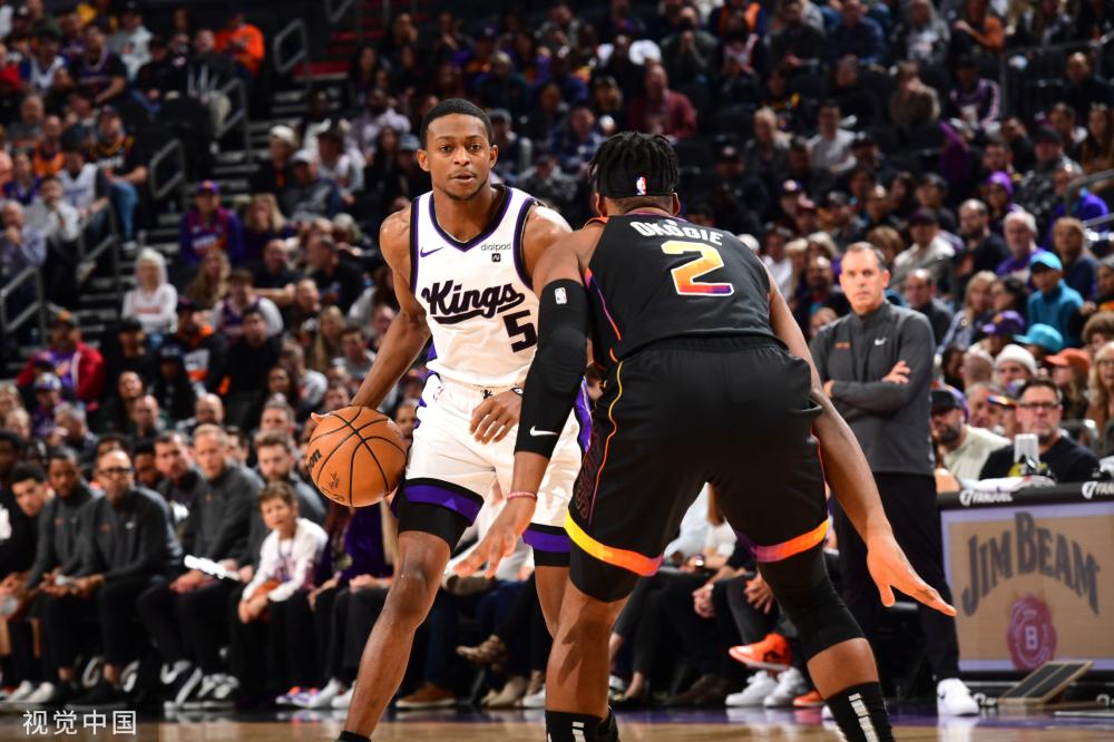 球队仍然缺 球队仍然缺