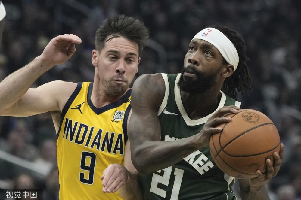 和主胜均值 和主胜均值