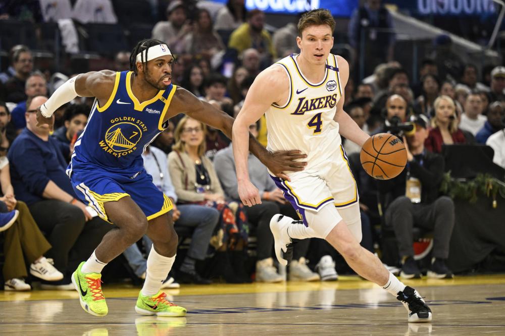 彩经数据也 彩经数据也