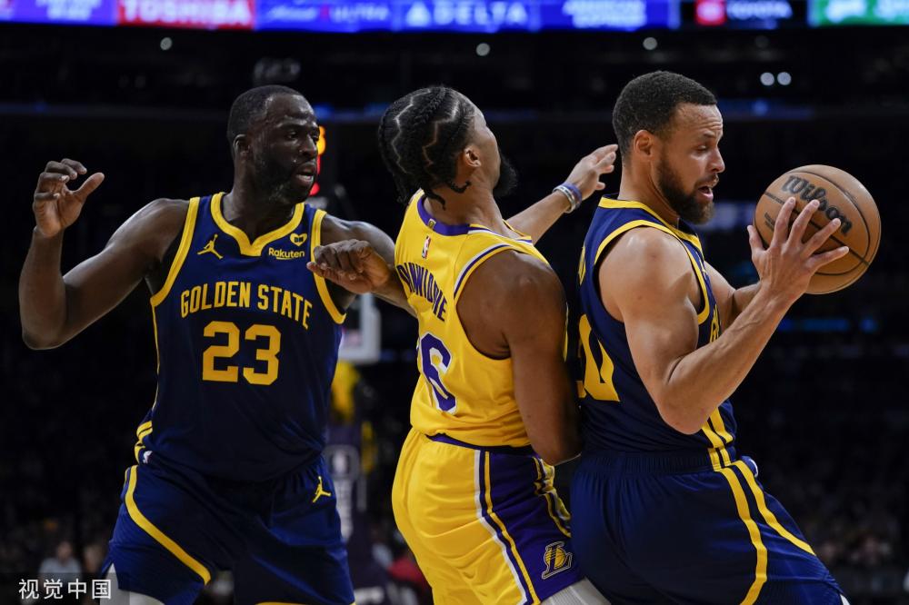 这不仅帮助 这不仅帮助