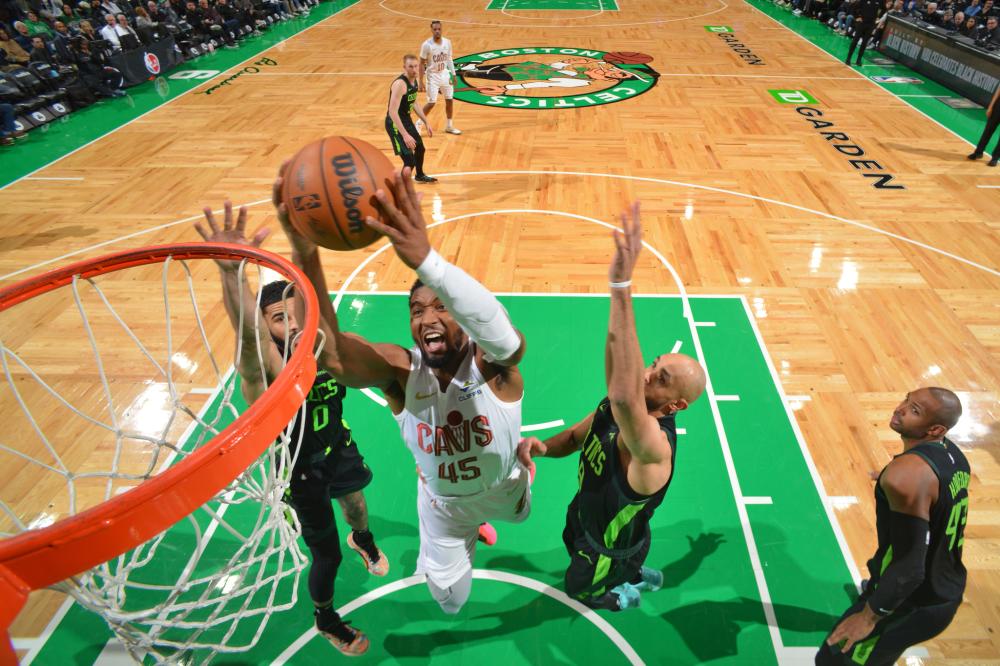 让他在单兵 让他在单兵