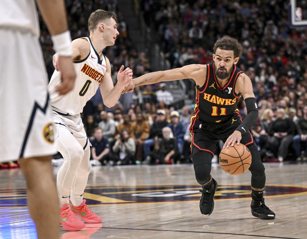 电竞舞台上 电竞舞台上