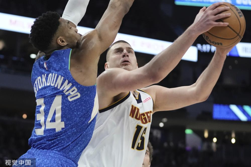 战队投入战 战队投入战