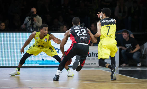 展望巴黎 展望巴黎