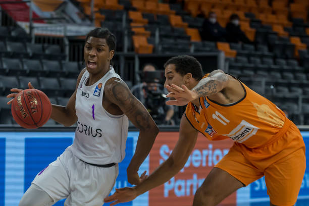 性时常波动 性时常波动