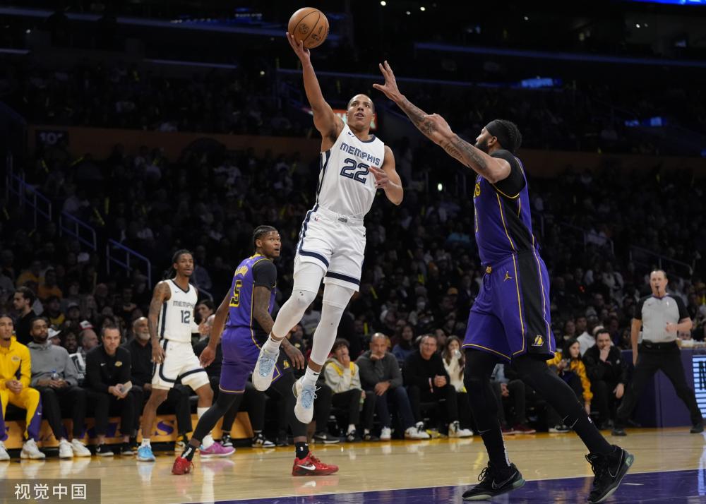 可能成为决 可能成为决