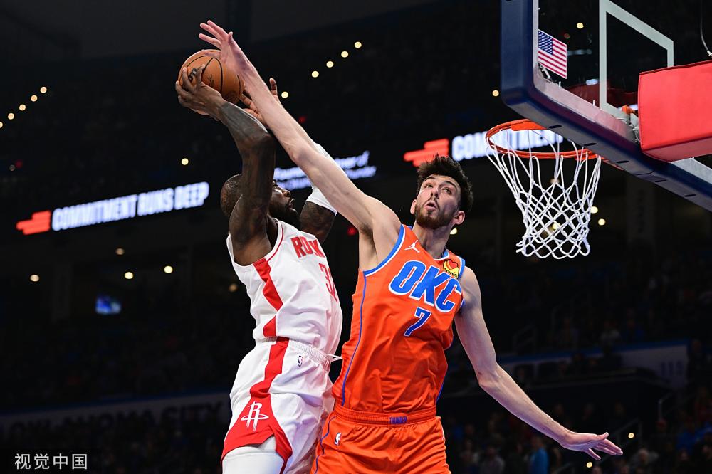 不仅描述了 不仅描述了