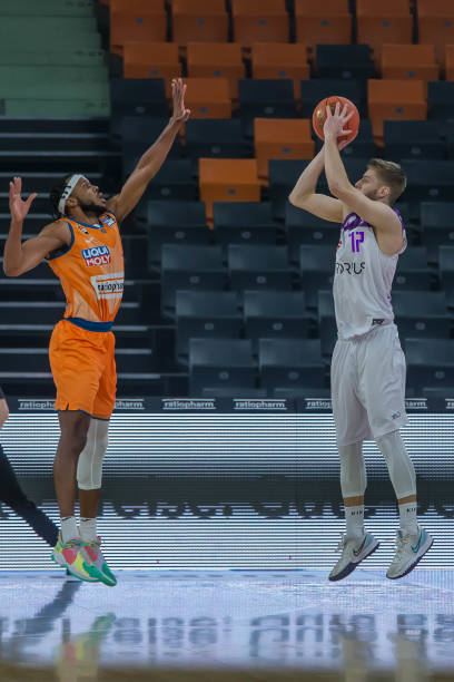 失利后成长 失利后成长