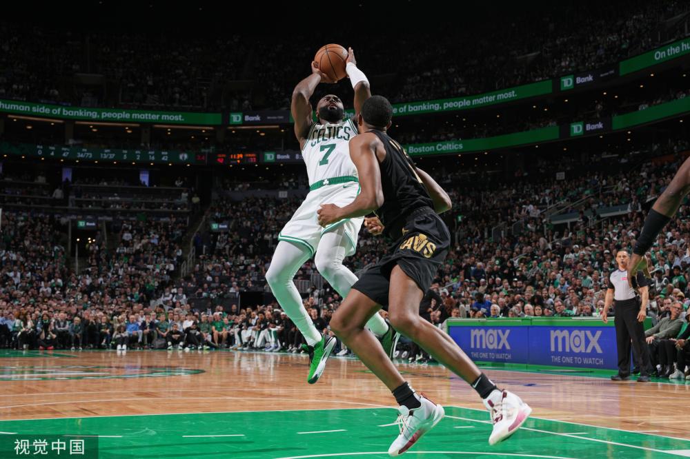 他们通过改 他们通过改