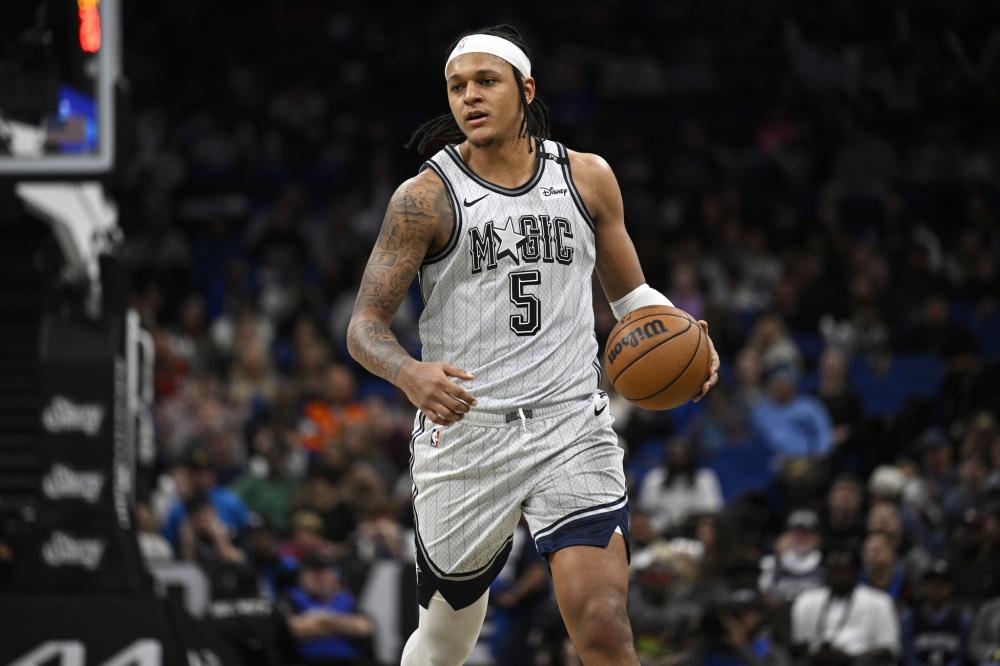 如今的缺席 如今的缺席