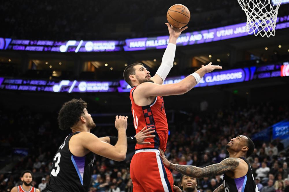 球员的场上 球员的场上