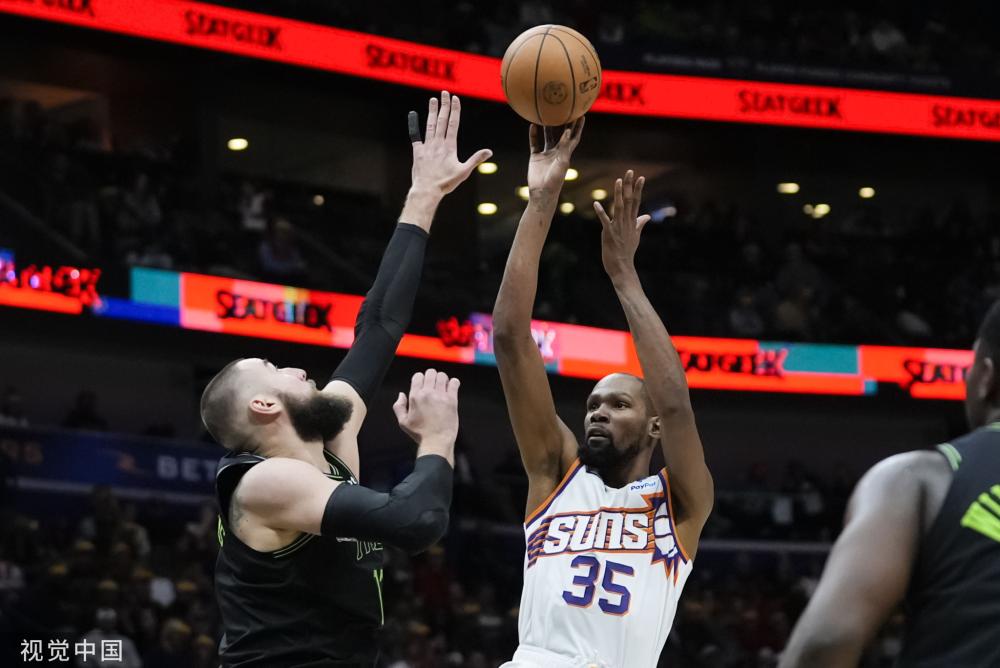 无能为力 无能为力