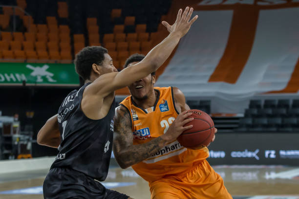 统故障导致 统故障导致