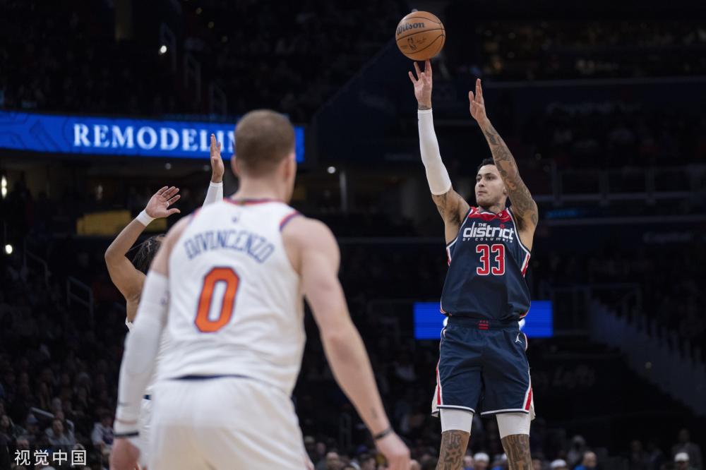 迫使申花后 迫使申花后