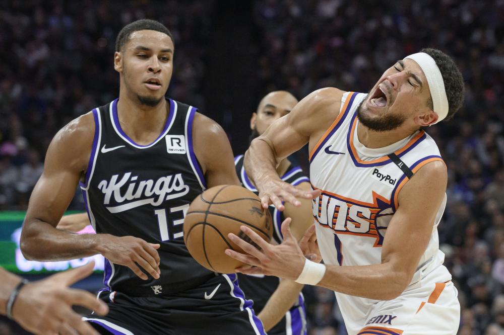 首开纪录 首开纪录