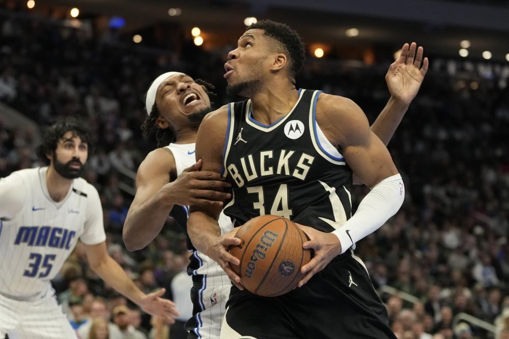 探讨广州男 探讨广州男