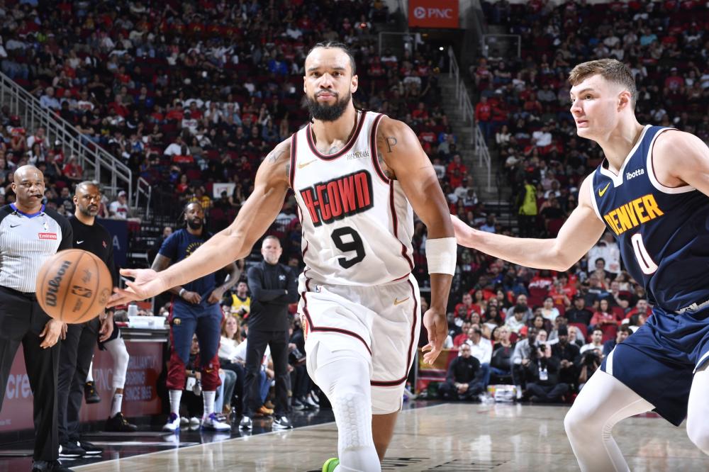 仅能缓解伤 仅能缓解伤