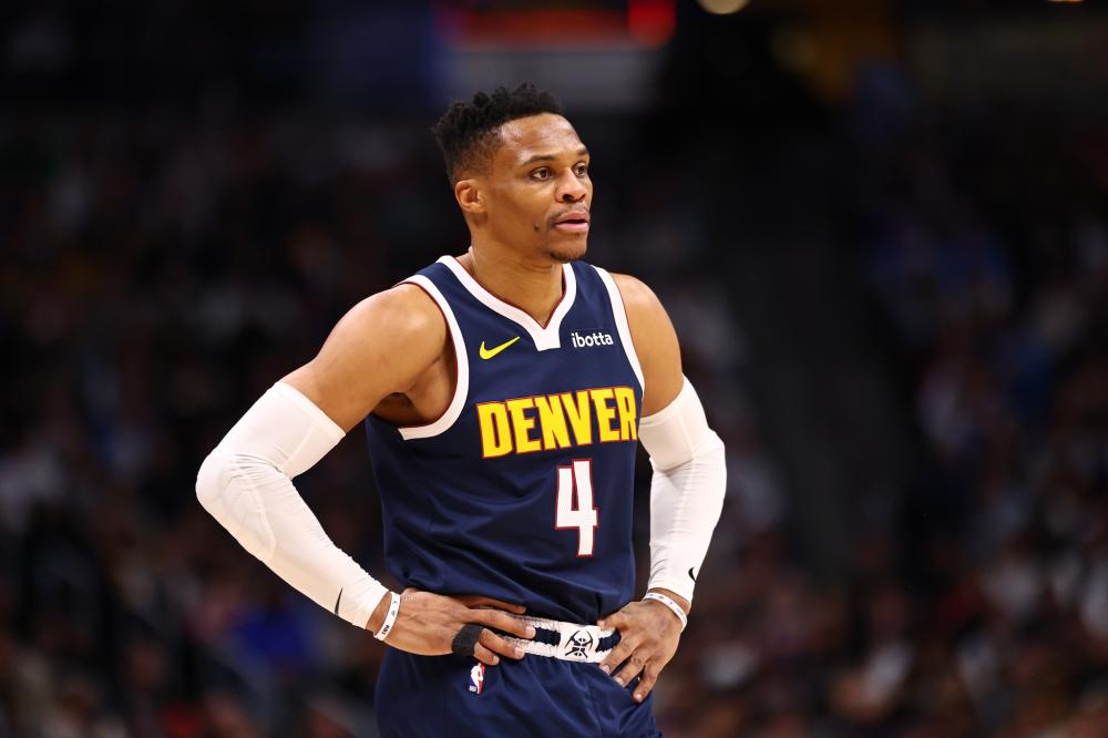 到了这一困 到了这一困