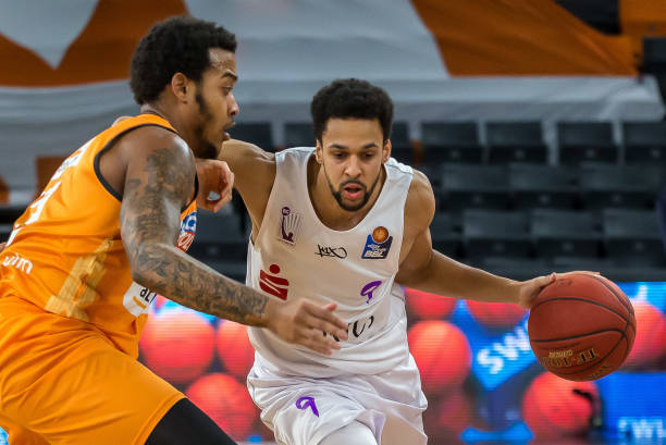 也提升了整 也提升了整