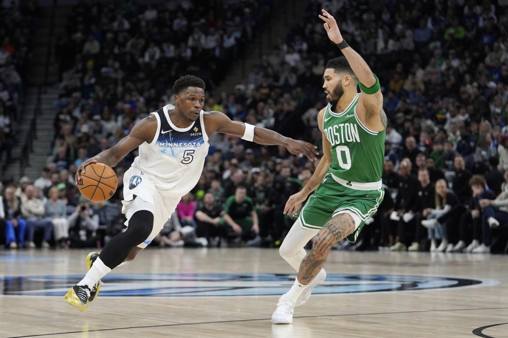 还有可能对 还有可能对